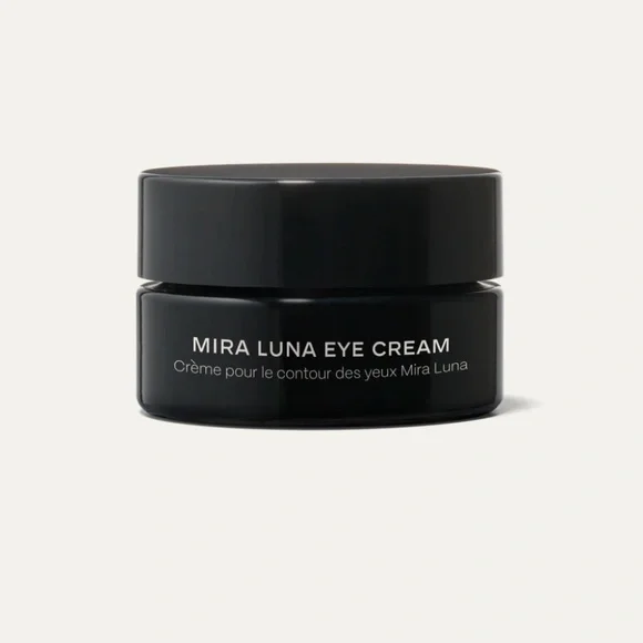 29 PALMS EYE CREAM - Mira Luna Eye Cream - $97 Retail